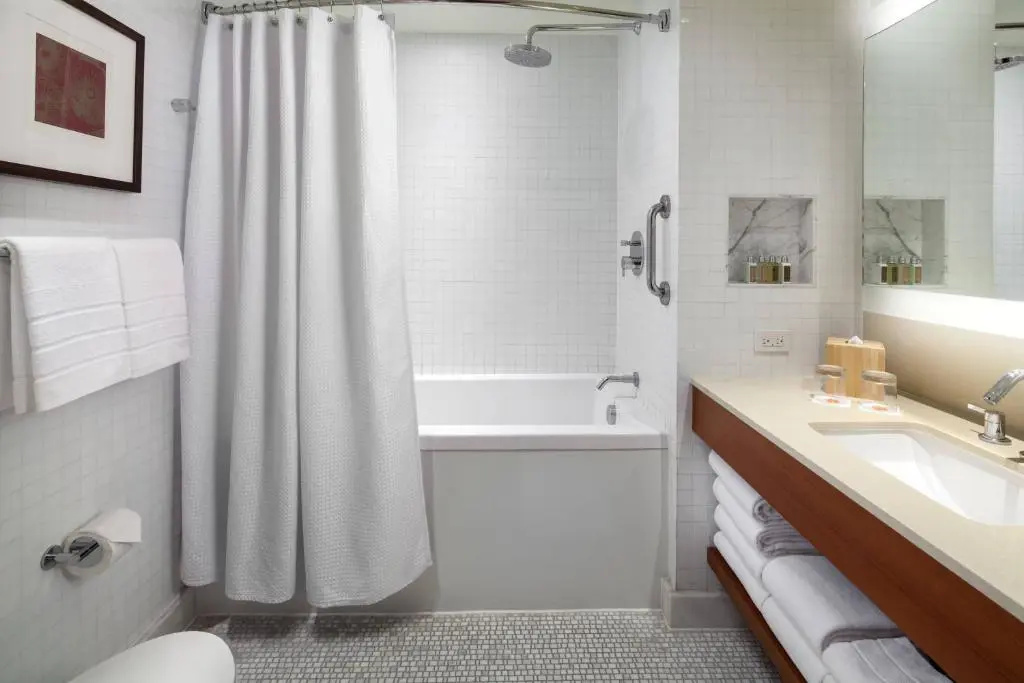 Mauna Kea Beach Hotel, Autograph Collection - Chambres