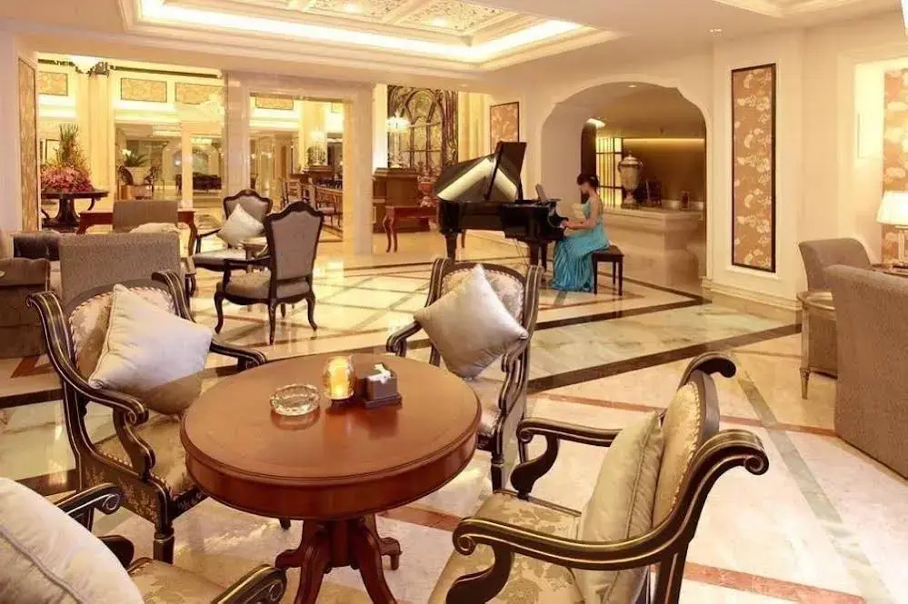 Hotel photo 31