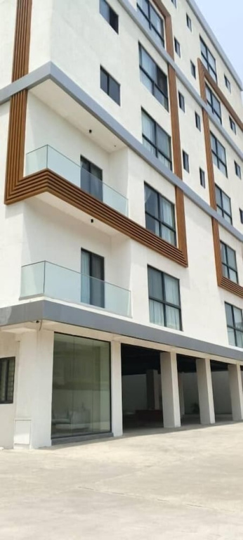 Sterling Suites