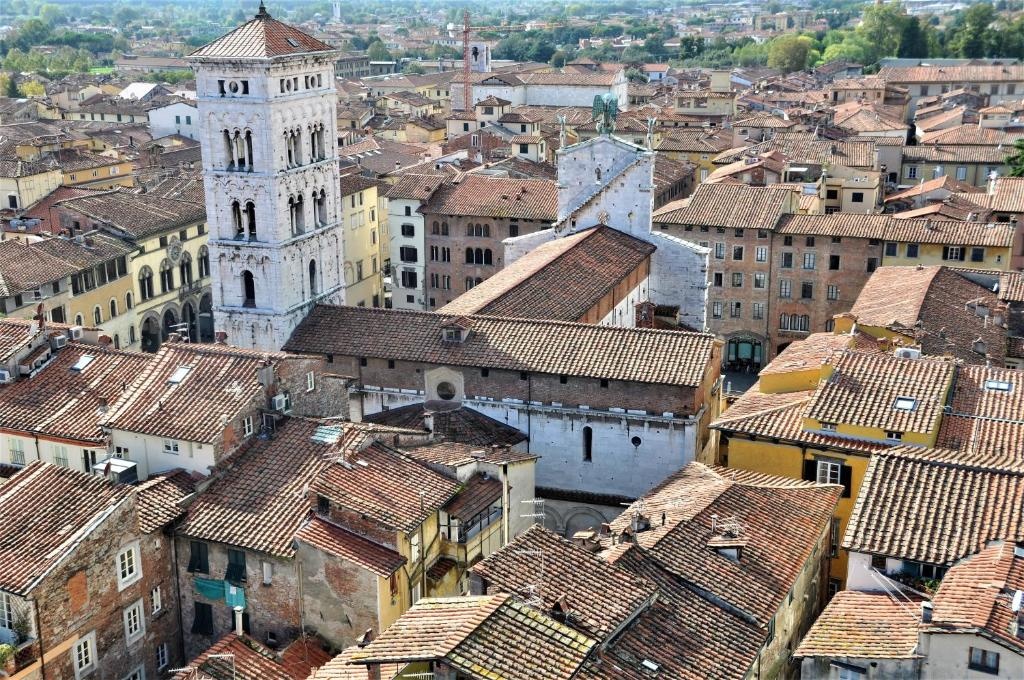 Casa Simona