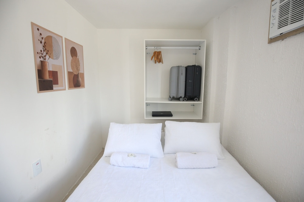 Hotel photo 35