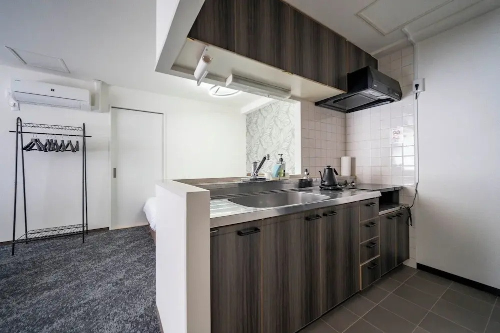Hotel photo 49