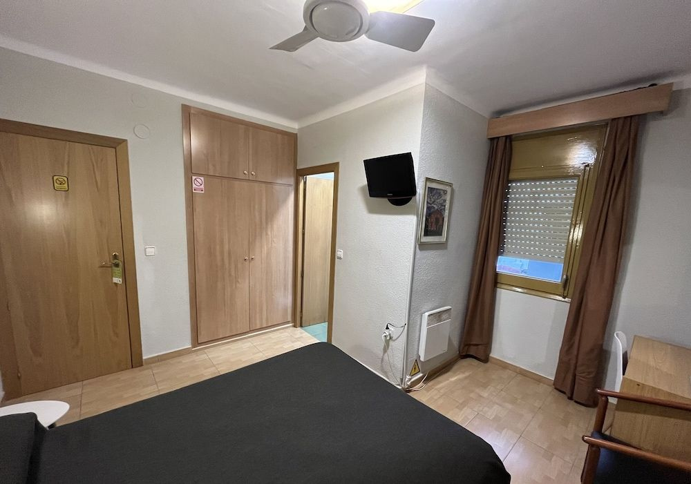 Hotel photo 36