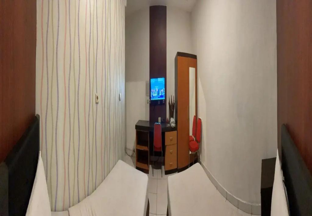 Hotel photo 34