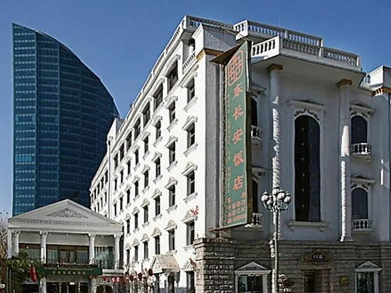 Hotel photo 3