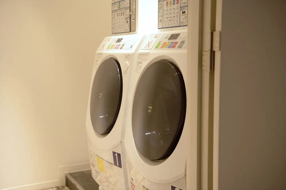 Prince Smart Inn Ebisu 사진 27