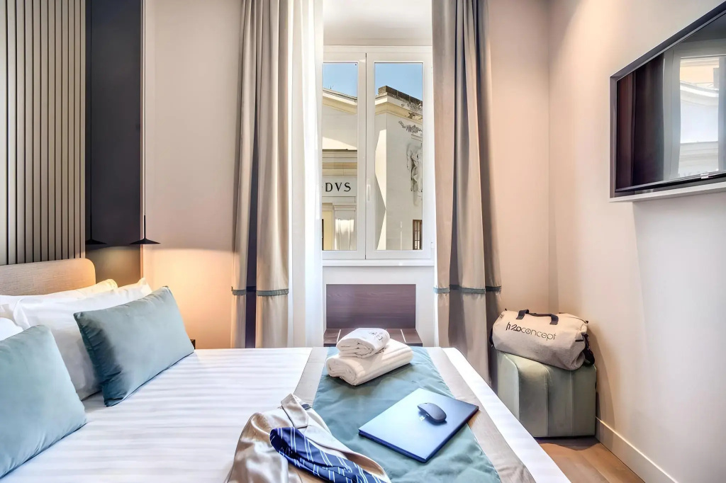 Hotel photo 49