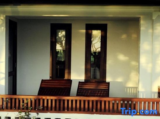 Muine Bay Resort