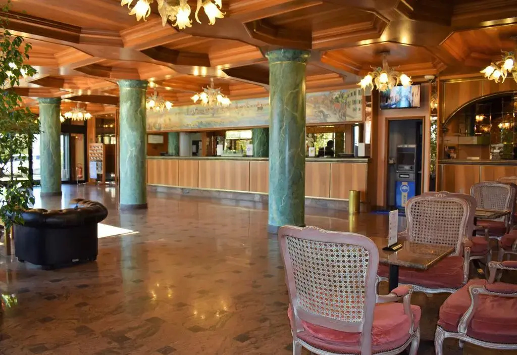 Hotel photo 25