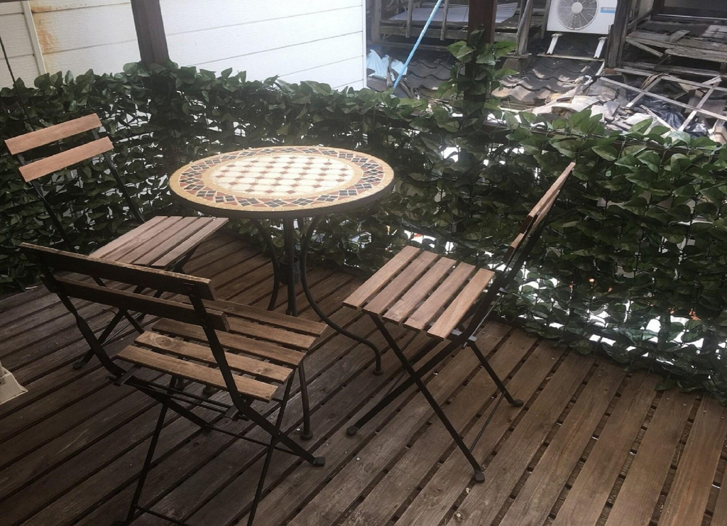Murasaki House 사진 20