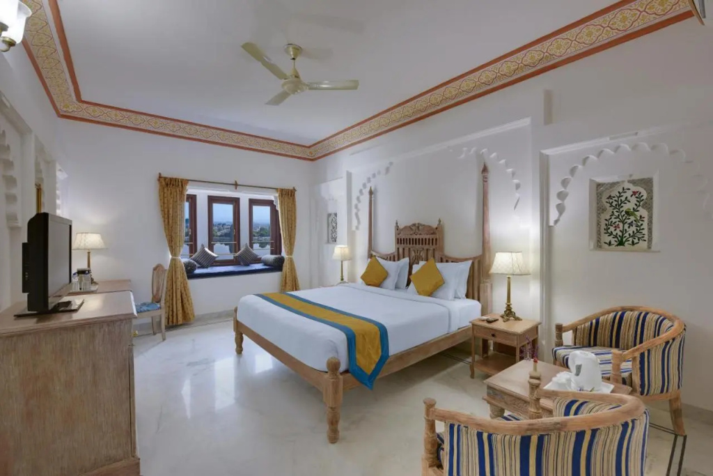 Hotel photo 34
