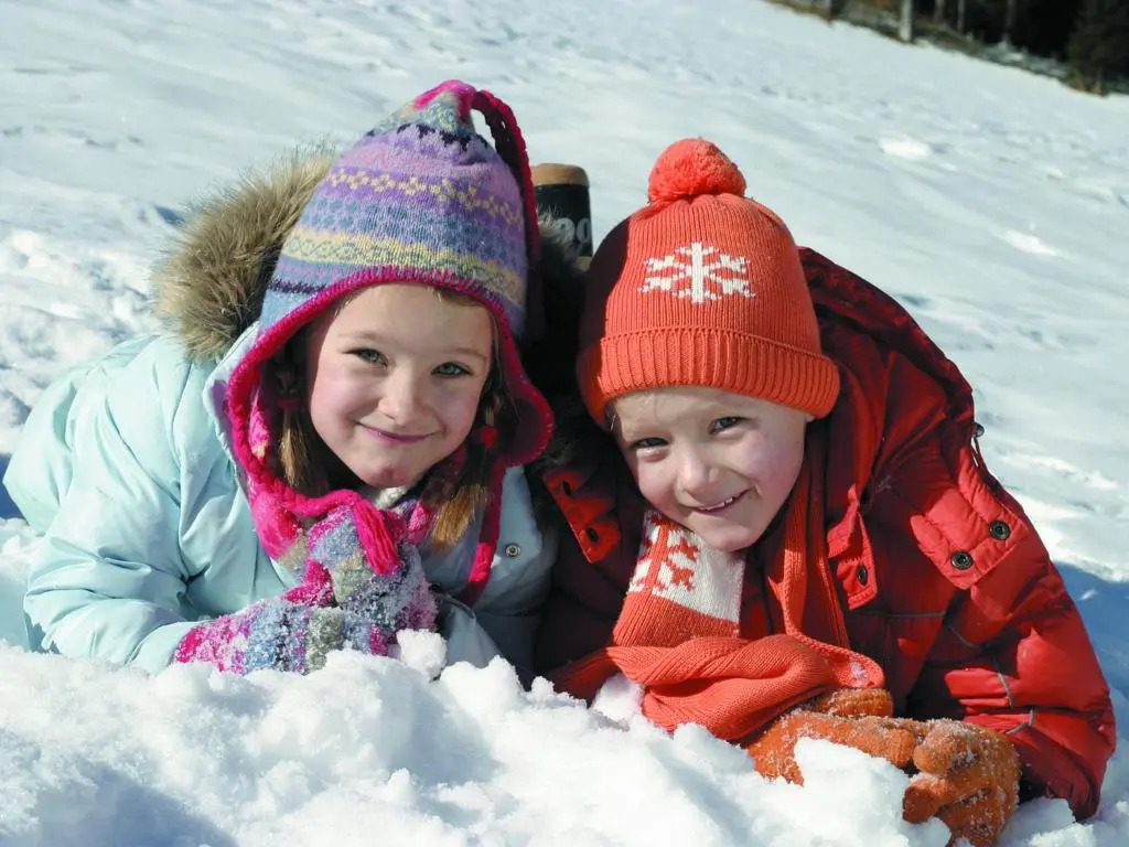 Pension & Ferienwohnung Sonnleiten