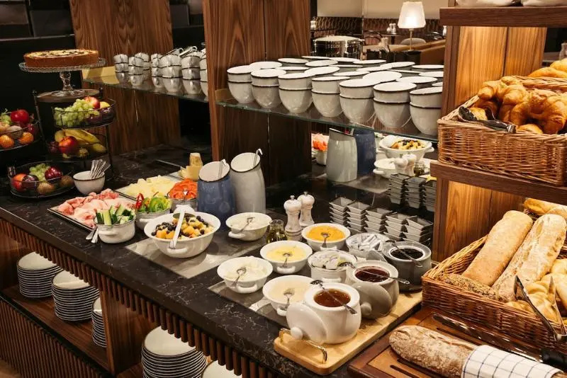 Hotel photo 27