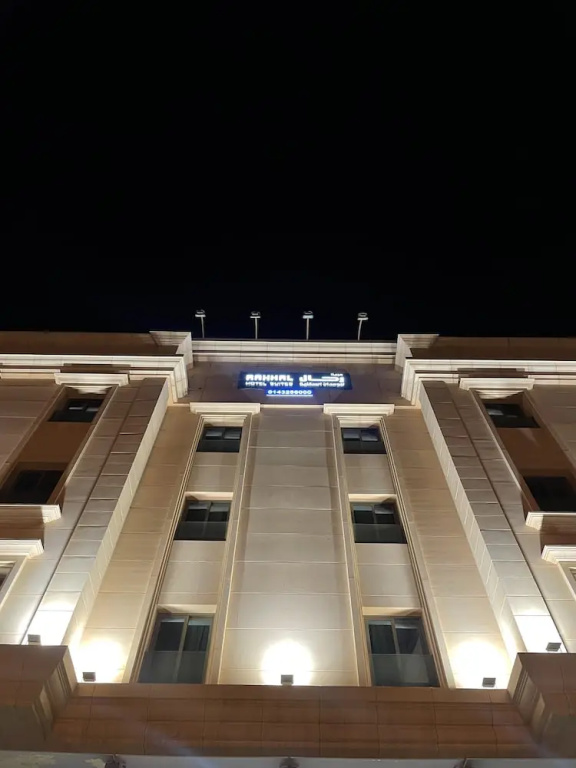 Hotel photo 41