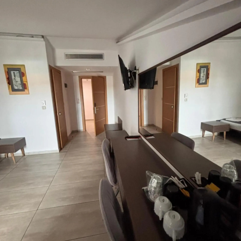 Hotel photo 43