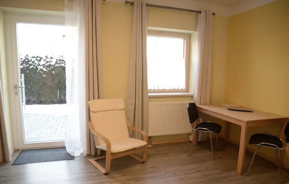 Hotel photo 29