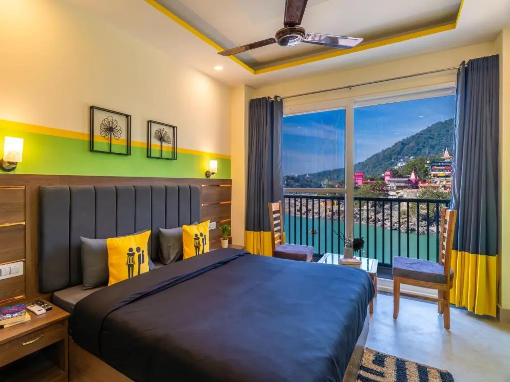 Hotel photo 25