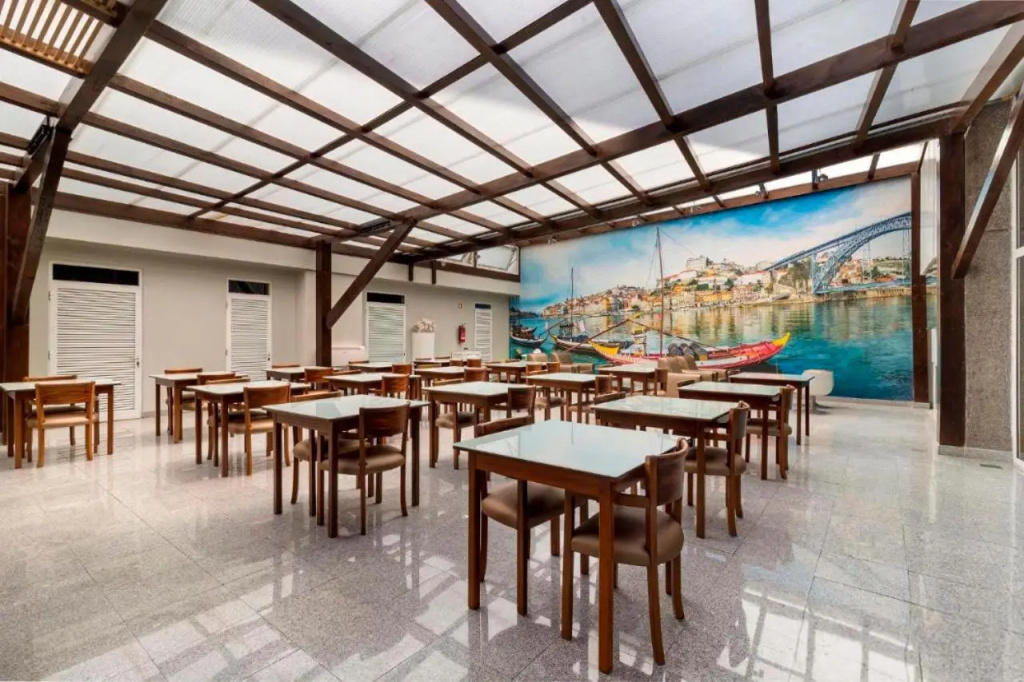 Hotel photo 40