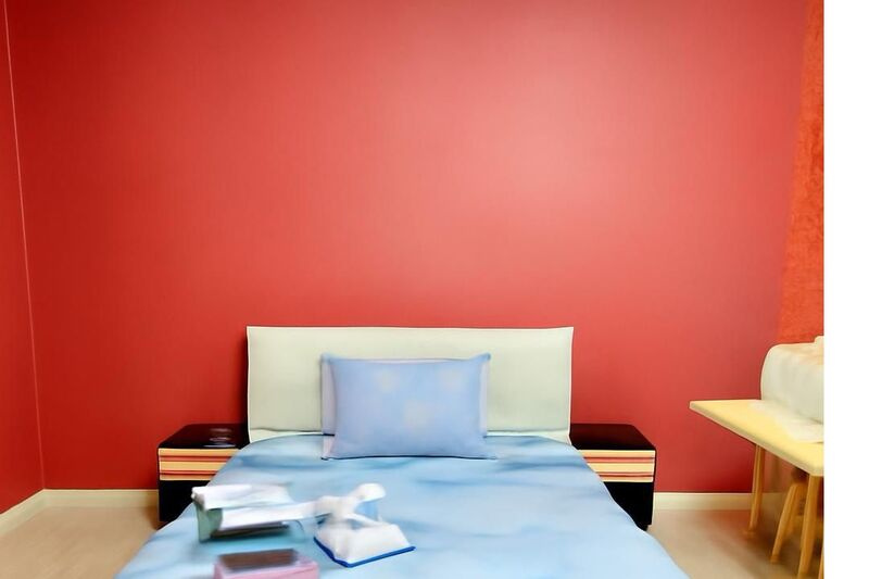 Hotel photo 25