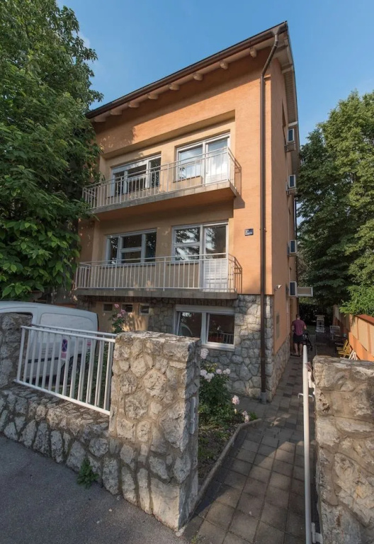 Bubu Hostel