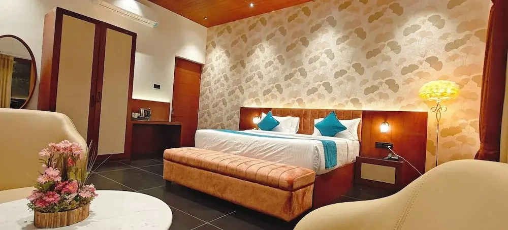 Hotel photo 41
