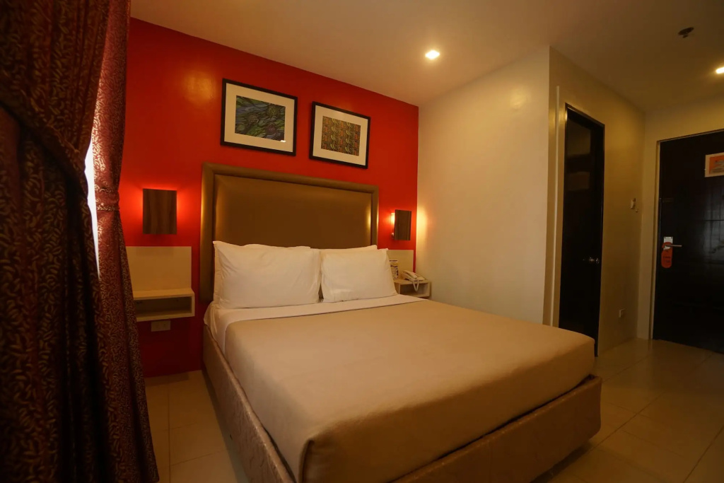 Hotel photo 45