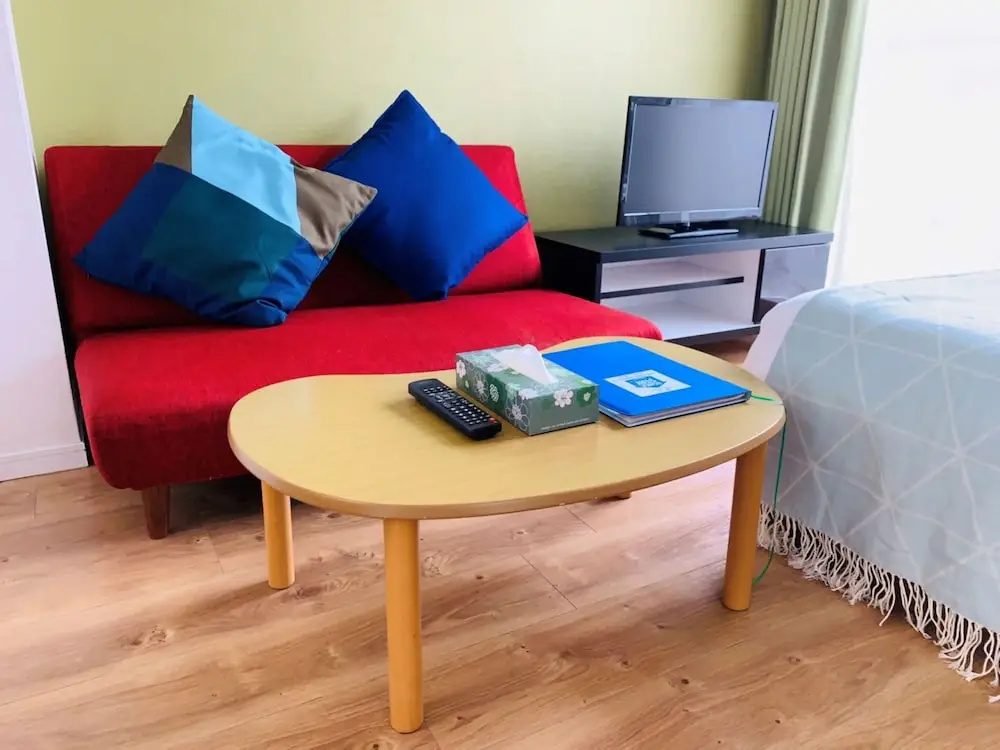 Hotel photo 37