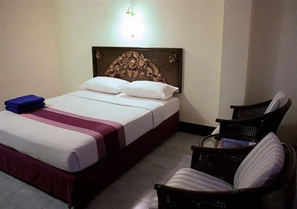 Hotel photo 45
