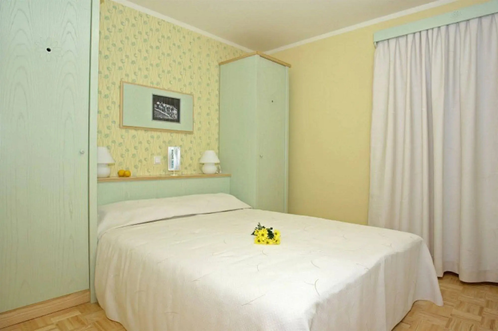 Apartment Resort Eco Spa Snovik - Général