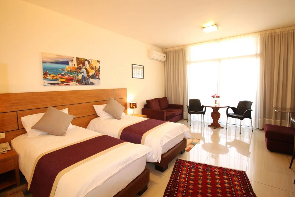 Hotel photo 40