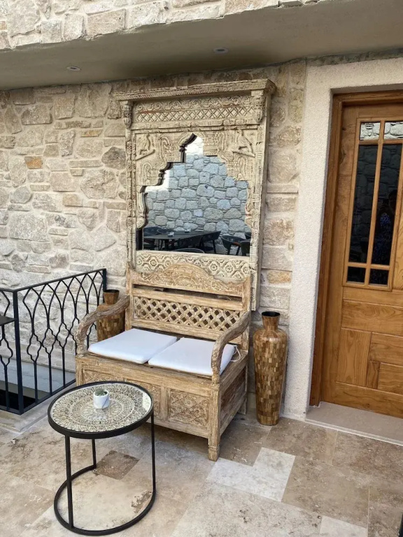 Hotel photo 28