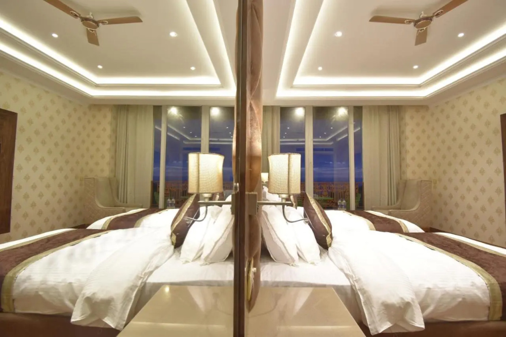 Hotel photo 38