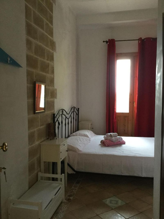 Hotel photo 29