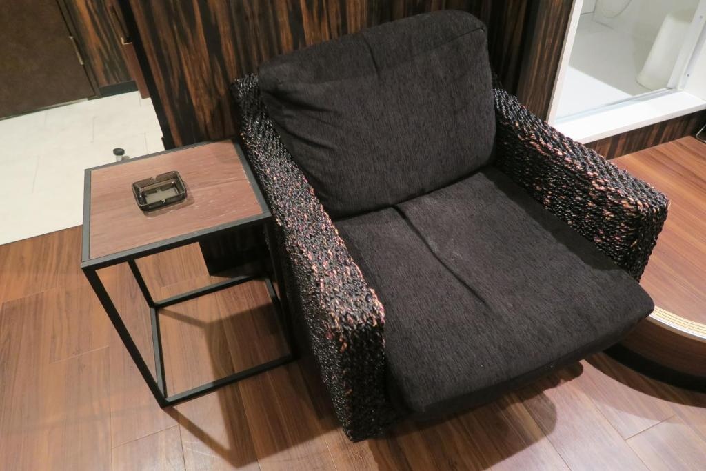 Ikebukuro Grand Hotel 사진 6
