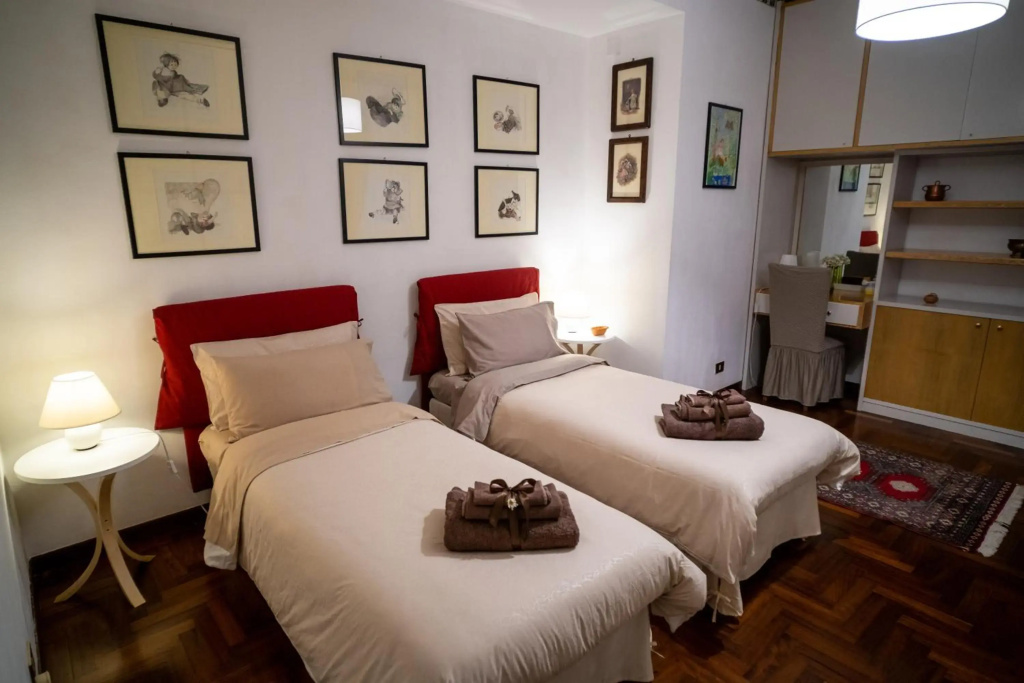 Hotel photo 43