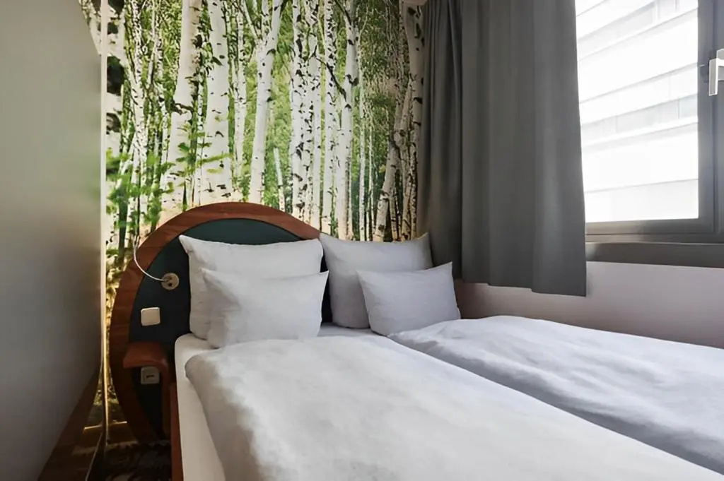Hotel photo 50