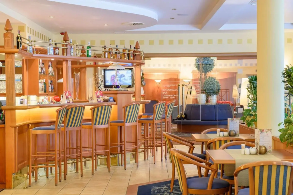 Hotel photo 45