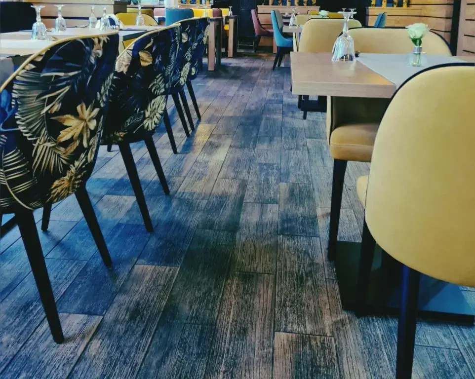 Hotel photo 18