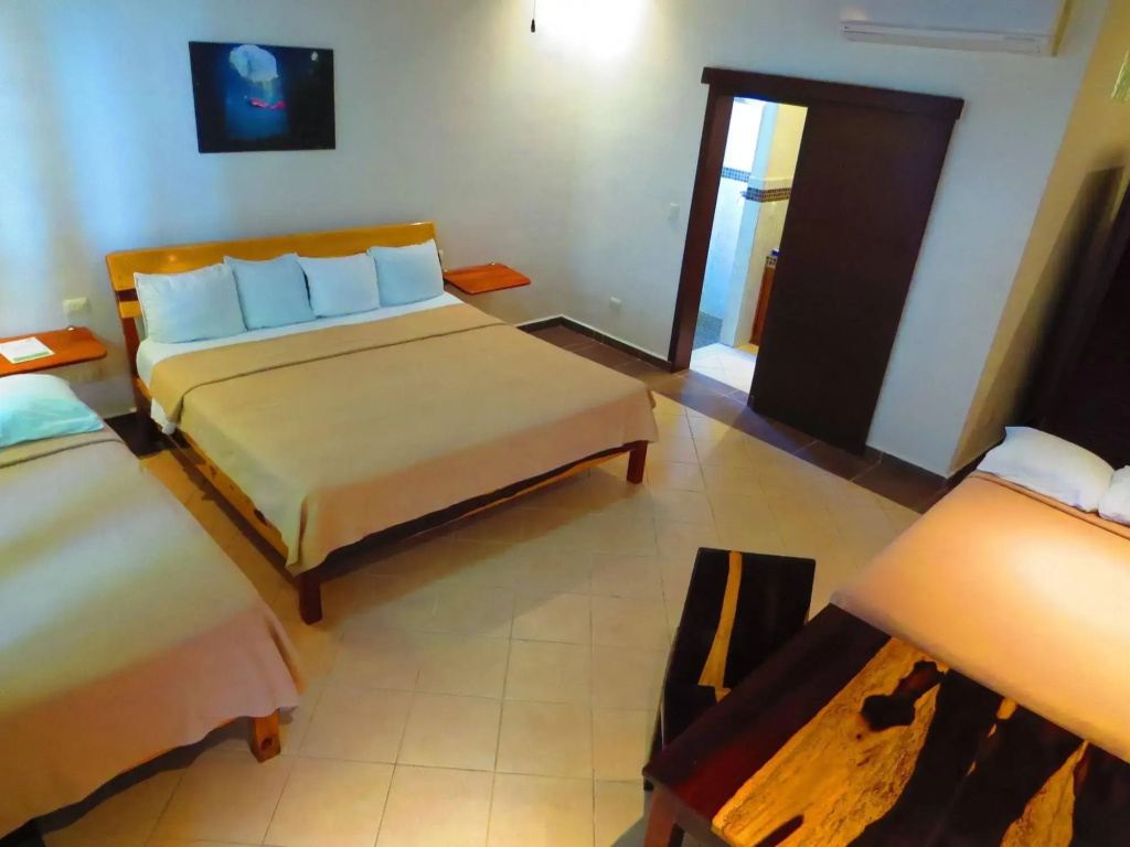 Hotel photo 39