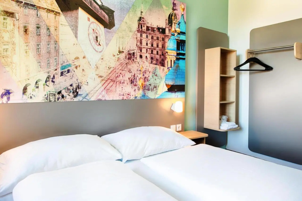 Hotel photo 34