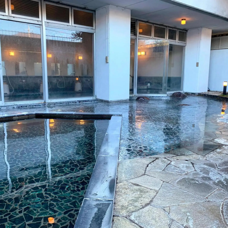 Hotel photo 46
