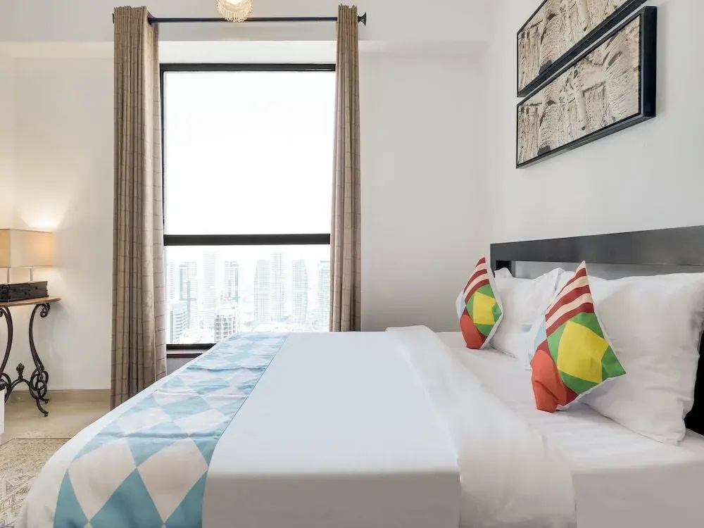 Hotel photo 41