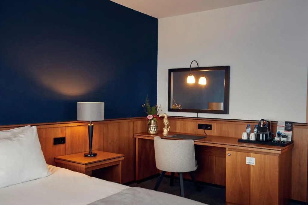 Hotel photo 38