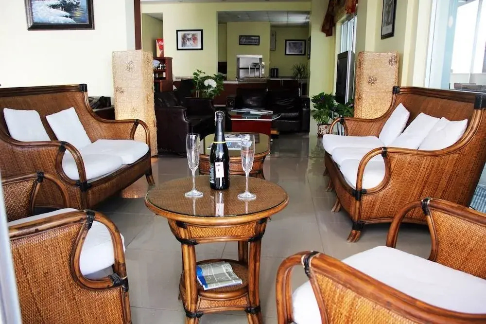 Hotel photo 15