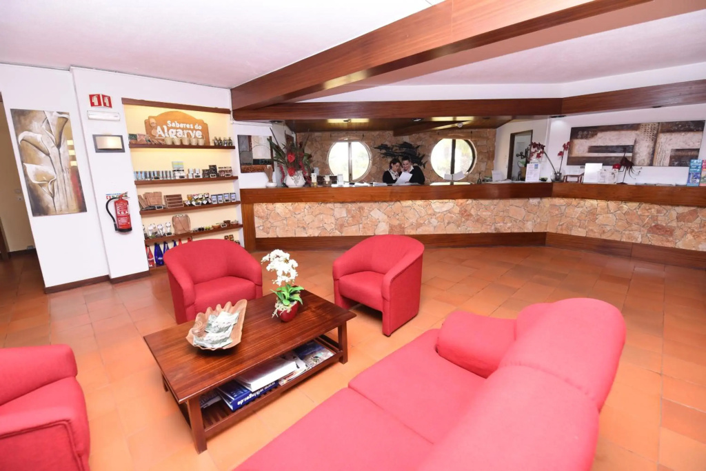 Hotel photo 36