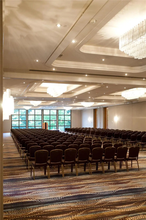 Hotel photo 41
