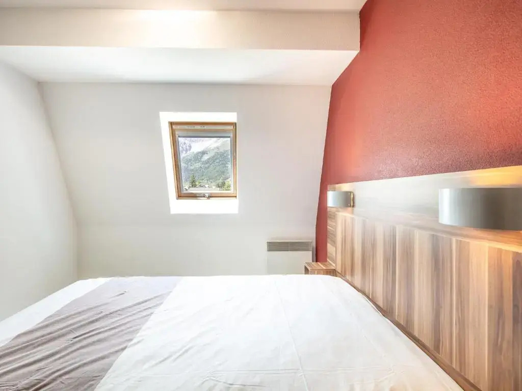 Hotel photo 34