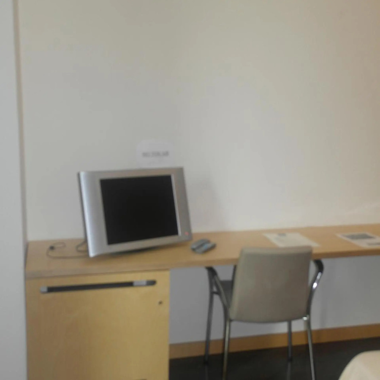 Hotel photo 41