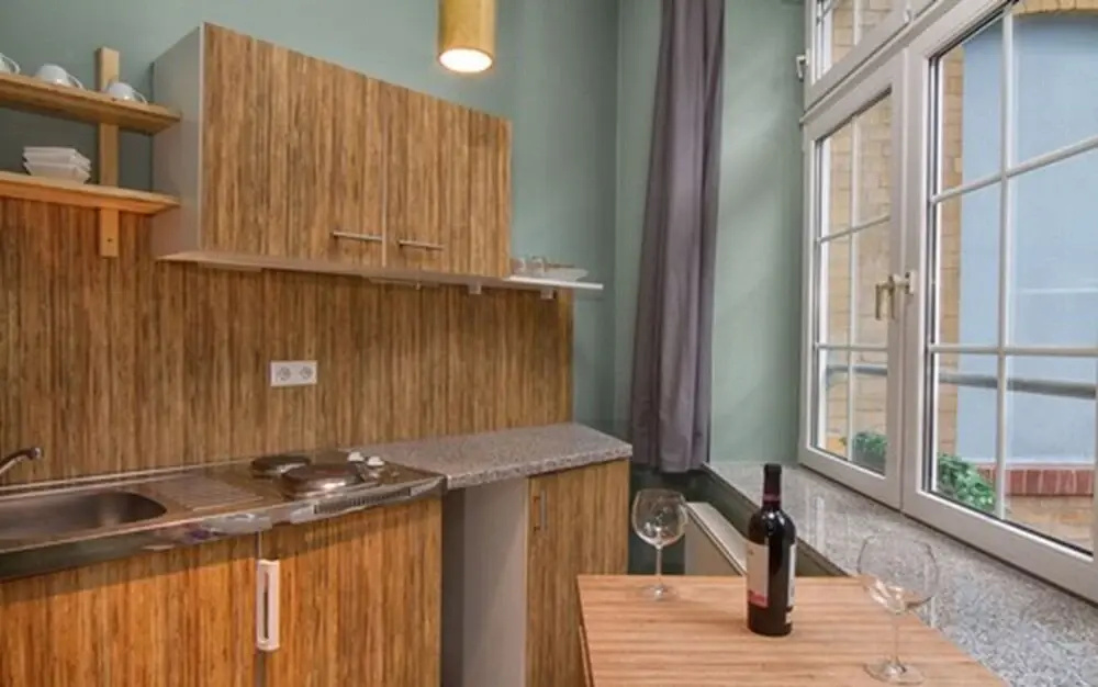 Hotel photo 25