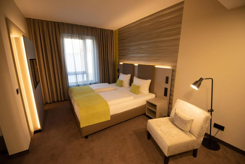 Hotel photo 42